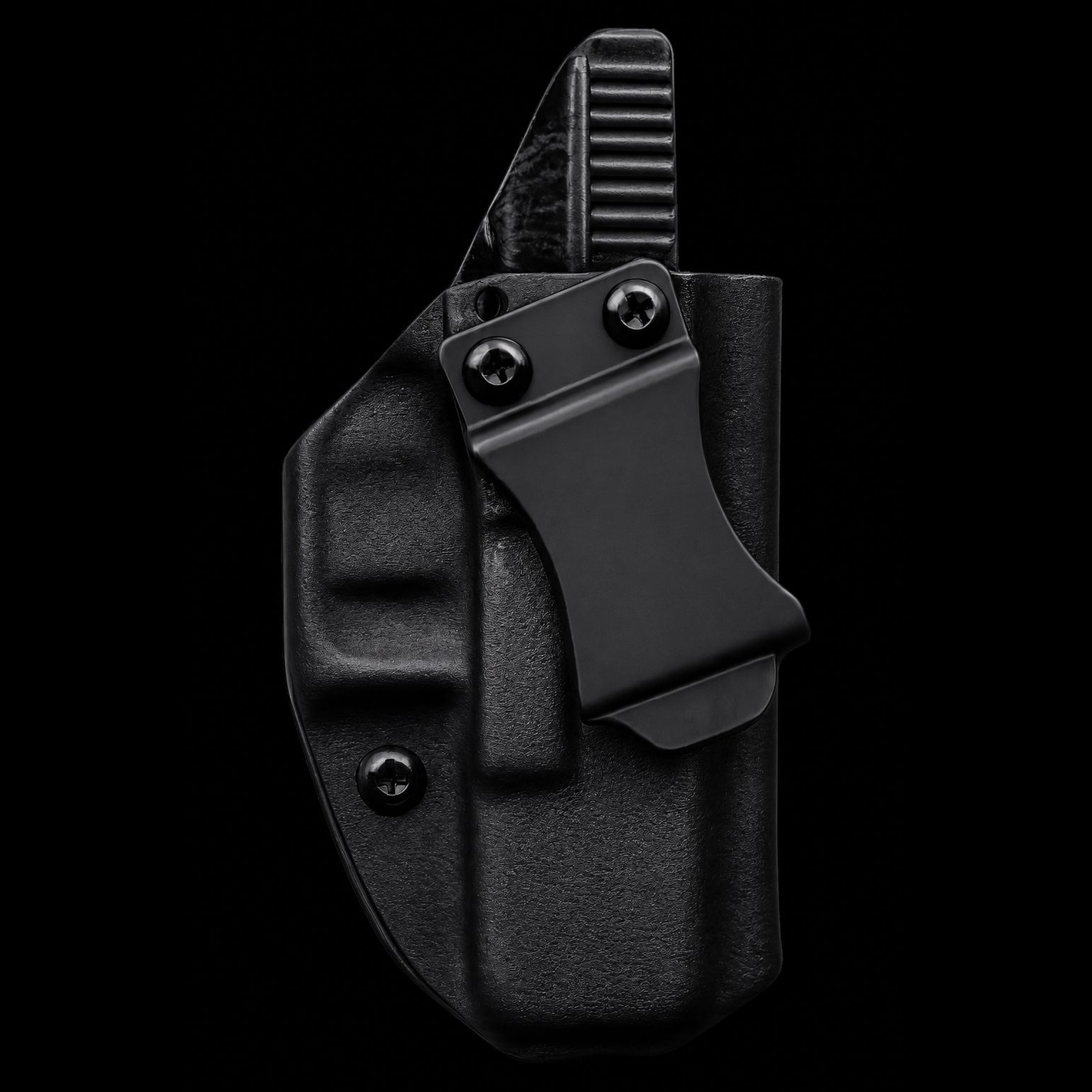 Apex Arms | Configure Your Custom Kydex Holster | Port Elizabeth