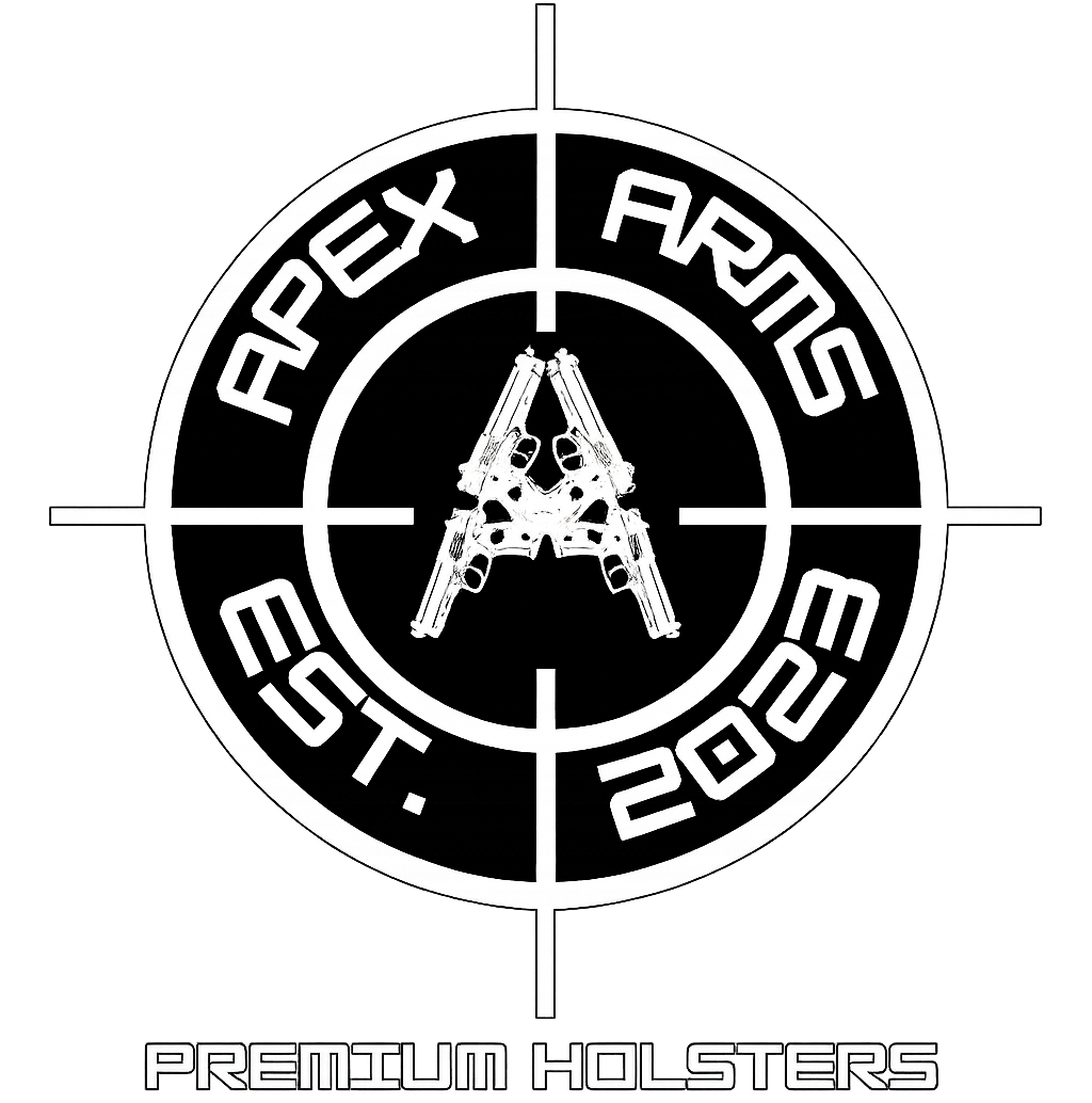 Apex Arms