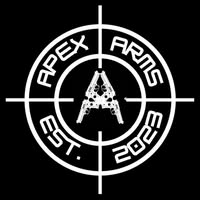 Apex Arms Logo